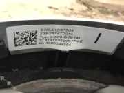 Lenkrad BMW X6(G06) (G06, F96) M 5A4B4A7