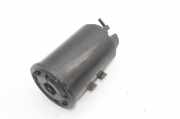Aktivkohlefilter für Tankentlüftung Mazda MX-5 III (NC) LFG7
