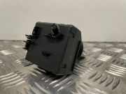 Zündschloss MERCEDES-BENZ C (W204) C 350 CDI (204.025) A2079052600