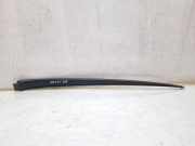 Windlauf VW Golf V Plus (5M, 521) 5M0854328D