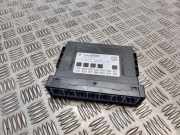 Andere Steuergeräte OPEL CORSA E 1.0 180114 13515939