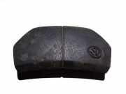 Hupe VW Transporter T4 Bus () 701419669A