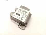 Airbag-Steuergerät OPEL ASTRA G Coupe (F07_) 1.6 16V UUS0151371K