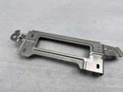 Andere Teile des Innenraums MERCEDES-BENZ S (W222, V222, X222) S 500 4-matic (222.085, 222.185) A2225401140