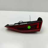 Heckklappenleuchte rechts AUDI A3 Limousine (8YS) 35 TFSI Mild Hybrid 8Y0945308