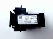 Zündschloss Citroen C4 II Grand Picasso () 9800630080