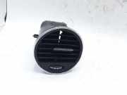 Lüftungsgitter Armaturenbrett Mercedes-Benz CLS (C219) A2198300154