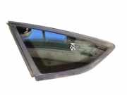 Kleines Seitenfenster hinten links FORD FOCUS IV (HN) 1.0 EcoBoost AS2