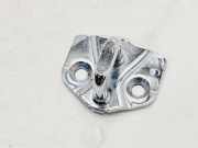 Verriegler BMW 7 (E65, E66, E67) 730 Ld 7148706