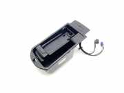 Armlehne BMW X3 (F25) xDrive 28 i 105010242