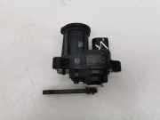 Elektrische Turboladersteuerung AUDI A3 Sportback (8YA) 30 TFSI 72476615