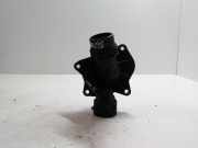 Thermostatgehäuse BMW 3er (E46) 7785052