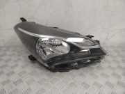 Hauptscheinwerfer rechts Toyota Yaris (P13) 811300DA10