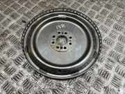 Schwungrad MERCEDES-BENZ GLE (W167) 400D 4MATIC A6540302800