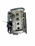 Motor VW PASSAT B5 (3B2) 1.8 ADR