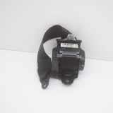 Sicherheitsgurt hinten links