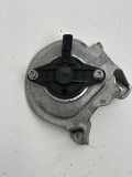 NOx-Sensor VW CADDY V (SBB, SBJ) 1.5 TSi EVO 04E906423C