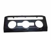 Armaturenbrett Verkleidung VW TIGUAN (5N_) 2.0 TDI 5NB820073A