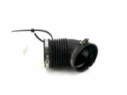 Luftansaugrohr BMW 3 Coupe (E92) 318 i 13717532755 4607127219