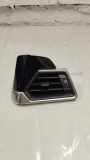 Gitter Grill vorne links BMW 3 (G20, G28) 3 (G20) M340 d Mild-Hybrid 6848619