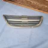 Kühlergrill oben Saab 9-5 (YS3E) 12756827