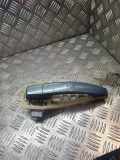 Türgriff links hinten Opel Vectra C (Z02) 712