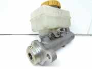 Bremszylinder SUBARU IMPREZA Sedan (GC) 2.0 i AWD