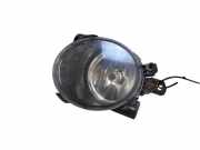 Nebelscheinwerfer vorne rechts VOLVO V70 II (SW) 2.4 D5 31213102