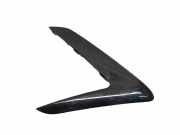 Türpolsterverkleidung hinten rechts PEUGEOT 508 SW 2.0 HDi 9686309377