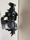 Unterbodenabdeckung links MERCEDES-BENZ C (W205) C 220 BlueTEC / d (205.004) A2135244000