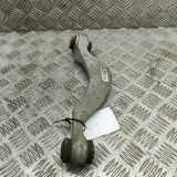 Querlenker hinten rechts BMW X3 (G01, F97) xDrive 30d Mild-Hybrid 6886914