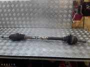 Antriebswelle links vorne Citroen C2 () 9638016880