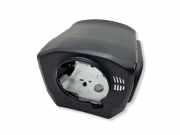 VERKLEIDUNG LENKSÄULE LENKSTOCK PEUGEOT 208 II (UB_, UP_, UW_, UJ_) 1.2 PureTech 100 9830094580