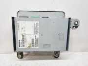 Tonverstärker VOLVO V40 Cross Country (526) D4 36003216 31489493