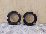 Andere Aufhängungsteile MERCEDES-BENZ M (W164) ML 320 CDI 4-matic (164.122) E4XK4Z007A03