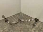 Kondensatorschlauch Renault Espace V (JR) 924629636R