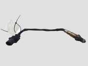 Sauerstoffsensor (Lambdasensor) KIA PRO CEE'D (ED) 1.6 CRDi 128 0350933004