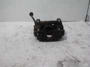 Bremssattel links vorne Renault Grand Scenic IV (R9)