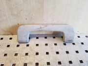 Dachgriff vorne links AUDI A4 (8EC, B7) 2.0 TDI 8E0857607