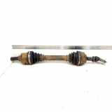 Antriebswelle links vorne Citroen C4 I (LC)