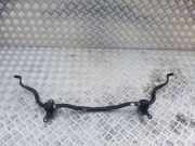 Stabilisator vorne Mazda 6 (GG)