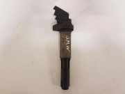 Zündspule BMW X5 (E53) 4.4 i 0221504100