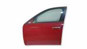 Vordere linke Tür ALFA ROMEO 159 Sportwagon (939_) 2.4 JTDM