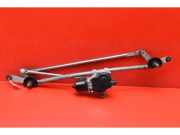 Wischermotor vorne Mazda MX-5 IV (ND) NA1P6737X