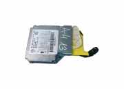 Steuergerät Airbag Audi A4 Avant (8K, B8) 8K0959655N