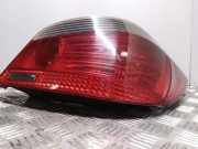 Lampenträger Heckleuchte rechts BMW 5er (E60) 15823803