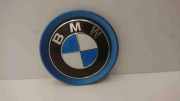Emblem BMW i3 (I01) 51237314891