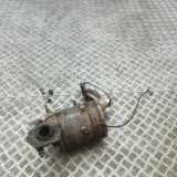 Katalysator OPEL VIVARO Furgon 1.6 CDTI 95523162