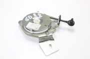 Andere Aufbauteile PEUGEOT 3008 1.6 HDi 9683313980