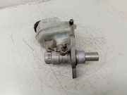 Hauptbremszylinder Opel Insignia A (G09) 03350890231